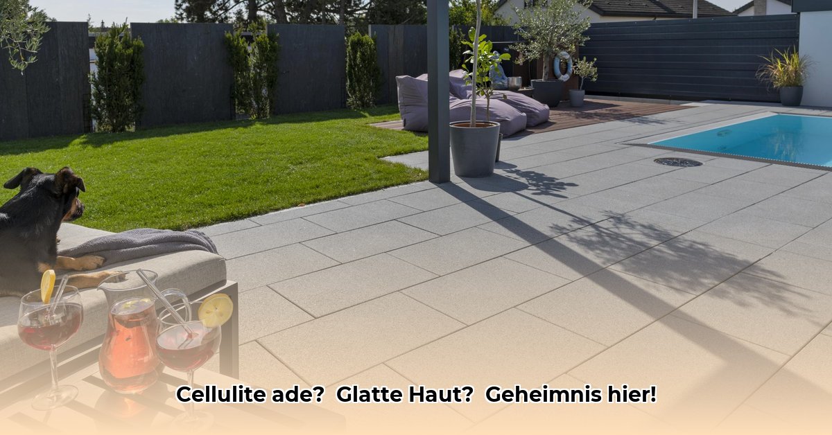 kann-man-cellulite-wegtrainieren